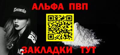 твердый Гусев
