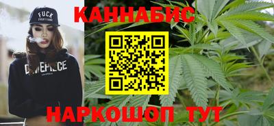 круглые Балашиха