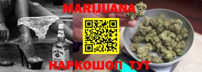 шишки Балаково