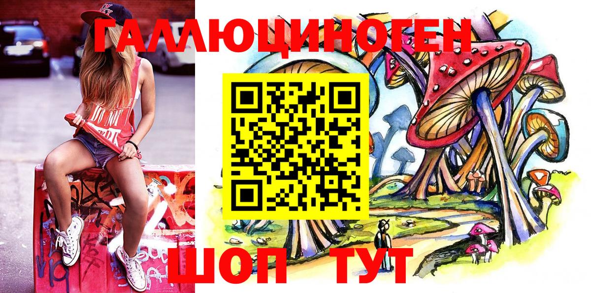 Грязи  Галлюциногенные грибы GOLDEN TEACHER  Вход с VPN 